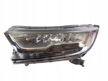 Load image into Gallery viewer, Frontscheinwerfer Honda Cr-V V LED Links Scheinwerfer Headlight SCH2794723762jv
