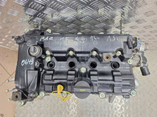 Laden Sie das Bild in den Galerie-Viewer, Motor Mazda 2 Dj S27730649 1.5 36TKm Benzin Engine Unkomplett MOT7605568013ie