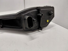 Laden Sie das Bild in den Galerie-Viewer, Frontscheinwerfer Skoda Kodiaq 57H941653 LED Vorderseite Scheinwerfer Headlight SCH2830111524bw