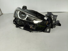 Laden Sie das Bild in den Galerie-Viewer, Frontscheinwerfer Mazda 6 Gj GRF5-51030 Full LED Rechts Scheinwerfer Headlight SCH4799527110xt