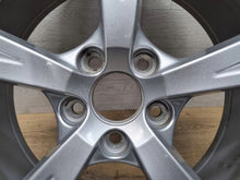 Load image into Gallery viewer, 1x Alufelge 18 Zoll 8.0" 5x108 31423515 Volvo Xc90 Rim Wheel FEL3956919267km