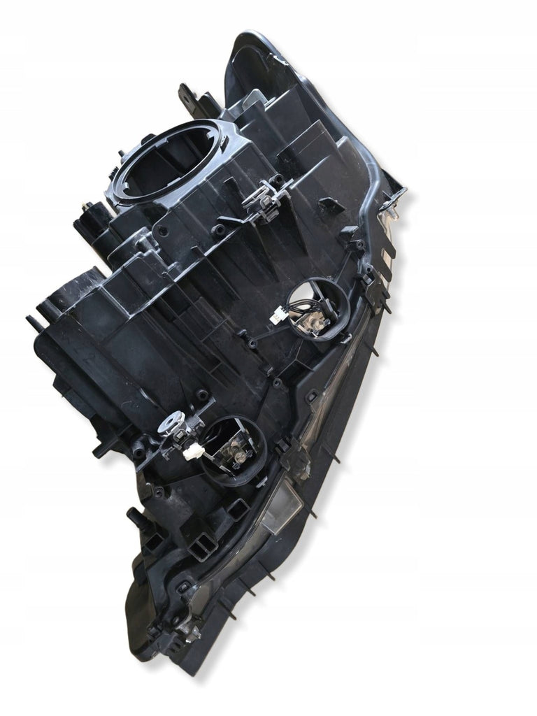 Frontscheinwerfer BMW F30 F31 63117259526 Rechts Scheinwerfer Headlight SCH2517102257dv
