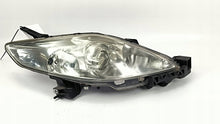 Load image into Gallery viewer, Frontscheinwerfer Mazda P5117R Rechts Scheinwerfer Headlight