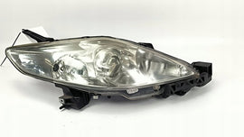 Frontscheinwerfer Mazda P5117R Rechts Scheinwerfer Headlight