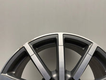 Load image into Gallery viewer, 1x Alufelge 18 Zoll 7.5" 5x112 51ET 8V0601025AL Audi A3 Rim Wheel FEL4957182678wr