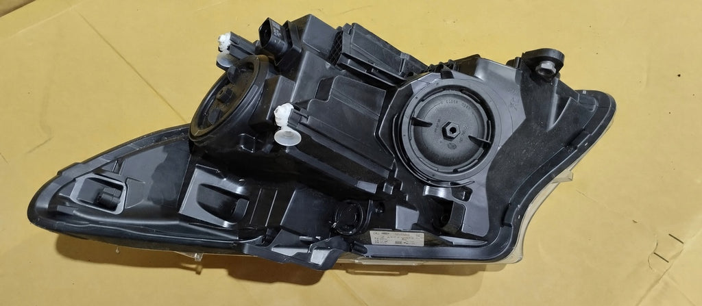 Frontscheinwerfer Mercedes-Benz Vito W447 A4479067800 Rechts Headlight