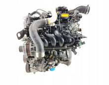 Load image into Gallery viewer, Motor Renault Clio IV M5M400 M5MA400 1.6 TCE 200PS 147kW 91TKm Benzin Unkomplett