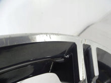 Load image into Gallery viewer, 1x Alufelge 18 Zoll 7.0" 5x114.3 47ET N124-870 Nissan Juke Rim Wheel FEL2599572278jg