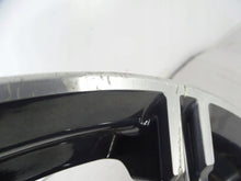 Laden Sie das Bild in den Galerie-Viewer, 1x Alufelge 18 Zoll 7.0" 5x114.3 47ET N124-870 Nissan Juke Rim Wheel FEL2599572278jg