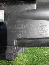 Laden Sie das Bild in den Galerie-Viewer, Frontscheinwerfer Kia Rio IV CSC27310 Rechts Scheinwerfer Headlight SCH4335855043fj