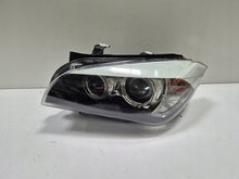Load image into Gallery viewer, Frontscheinwerfer BMW X1 E84 2990007-09 Xenon Links Scheinwerfer Headlight SCH5640614022jr