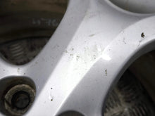 Load image into Gallery viewer, 1x Alufelge 19 Zoll 5x114.3 9965037590 Mazda Cx-7 Rim Wheel FEL6864860091jb
