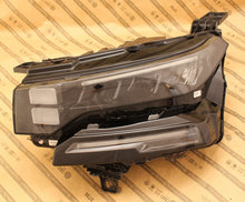 Load image into Gallery viewer, Frontscheinwerfer Citroën C5 Aircross 9875281480 LED Links Headlight SCH4465140858pg