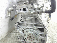 Load image into Gallery viewer, Motor Toyota Rav 4 I A25A 2.5 2019 Hybrid Engine Unkomplett MOT9137794574cp