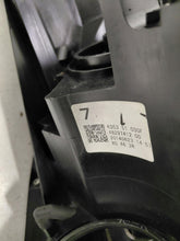 Laden Sie das Bild in den Galerie-Viewer, Frontscheinwerfer Mazda Cx5 KD5351030F Rechts Scheinwerfer Headlight SCH8167079241ci