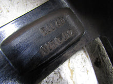 Laden Sie das Bild in den Galerie-Viewer, 1x Alufelge 17 Zoll 7.0&quot; 5x100 46ET 5JJ601025G Skoda Rapid Rim Wheel