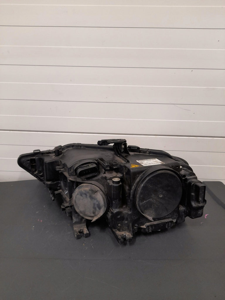 Frontscheinwerfer Audi A4 8K0941006C LED Rechts Scheinwerfer Headlight