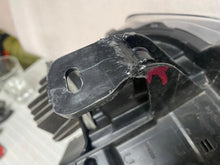 Load image into Gallery viewer, Frontscheinwerfer Ford Ranger N1WB-13E017-AH LED Links Scheinwerfer Headlight SCH8699784741wr