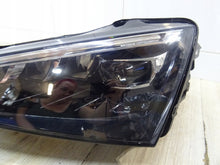 Load image into Gallery viewer, Frontscheinwerfer Skoda Scala 657941015 LED Links Scheinwerfer Headlight SCH3273512396gk