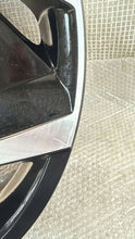 Laden Sie das Bild in den Galerie-Viewer, 1x Alufelge 19 Zoll 7.5" 5x114.3 52910-GI130- Hyundai Ioniq 5 Rim Wheel FEL4365057415si