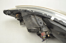 Laden Sie das Bild in den Galerie-Viewer, Frontscheinwerfer Citroën C4 Aircross Rechts Scheinwerfer Headlight