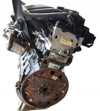 Laden Sie das Bild in den Galerie-Viewer, Motor BMW 3 E46 E53 306D1 3.0 231TKm 1999 Diesel Engine Komplett MOT5581800856fi