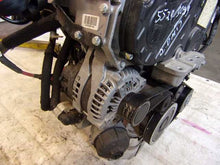 Load image into Gallery viewer, Motor Jeep Renegade Suv Bu B1 55283099 2.0 MJT 2TKm Diesel Engine Komplett MOT8071185225oq