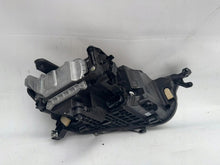 Laden Sie das Bild in den Galerie-Viewer, Frontscheinwerfer VW T-Roc 2GA941035AF Full LED Links Scheinwerfer Headlight SCH2931221515na