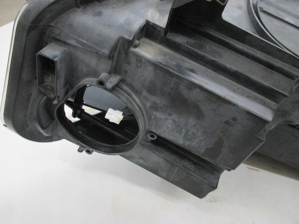 Frontscheinwerfer BMW 2 F45 F46 7494856-01 LED Rechts Scheinwerfer Headlight SCH9348737473qy