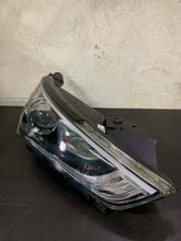 Laden Sie das Bild in den Galerie-Viewer, Frontscheinwerfer Hyundai Ioniq Rechts Scheinwerfer Headlight SCH6057082965jb