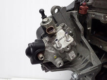 Laden Sie das Bild in den Galerie-Viewer, Motor Audi VW A3 Golf III DGTE DDYA 1Z AHU ALE 1.6 TDI 115PS Diesel Unkomplett MOT7462346990uo