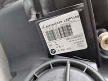 Load image into Gallery viewer, Frontscheinwerfer BMW X5 E70 4290335 Xenon Links Scheinwerfer Headlight SCH7836216466yj