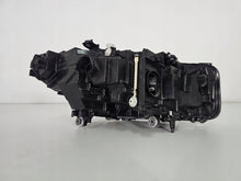Load image into Gallery viewer, Frontscheinwerfer BMW 5 G31 G30 5A388C302 Links Scheinwerfer Headlight SCH8484704216bp