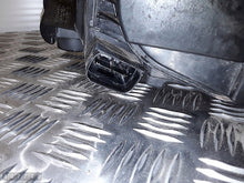 Laden Sie das Bild in den Galerie-Viewer, Frontscheinwerfer BMW X1 E84 Rechts Scheinwerfer Headlight SCH1602505091vm