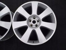 Load image into Gallery viewer, 1x Alufelge 22 Zoll 9.5" 5x120 49ET CK52-1007-JA Land Rover Range Rim Wheel FEL9988992972fd