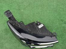Load image into Gallery viewer, Frontscheinwerfer Opel Grandland X 9840302180 Rechts Scheinwerfer Headlight SCH8755138689vf