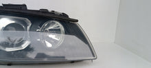 Load image into Gallery viewer, Frontscheinwerfer Audi A3 LPR197 Xenon Rechts Scheinwerfer Headlight