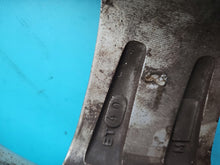 Load image into Gallery viewer, 4x Alufelge 15 Zoll 6.5" 5x114.3 40ET Mazda 3 Rim Wheel FEL5245243426wj