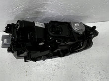 Load image into Gallery viewer, Frontscheinwerfer VW Golf Sportsvan 517941077 Links Scheinwerfer Headlight SCH3438663452mx