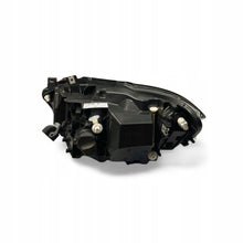 Load image into Gallery viewer, Frontscheinwerfer BMW F21 F20 8492458-04 LED Rechts Scheinwerfer Headlight SCH4997151760kj