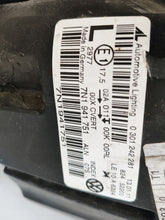 Laden Sie das Bild in den Galerie-Viewer, Frontscheinwerfer VW Sharan 7N1941751 LED Links Scheinwerfer Headlight SCH1602052878kl