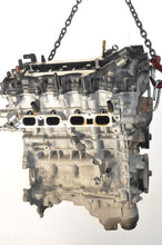 Load image into Gallery viewer, Motor Toyota Yaris 1NR-FE 1NR-FKE 1.3 95PS 70kW 187TKm 2011 Benzin Unkomplett