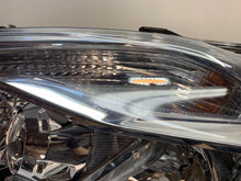 Load image into Gallery viewer, Frontscheinwerfer Ford Transit Custom GK2113D153BA Links Scheinwerfer Headlight SCH1064611397dm