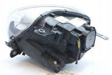 Laden Sie das Bild in den Galerie-Viewer, Frontscheinwerfer Mini Countryman R60 9801028-04 Rechts Scheinwerfer Headlight SCH3064109877sn
