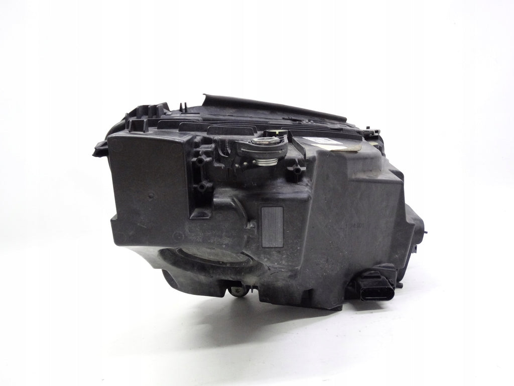 Frontscheinwerfer Mercedes-Benz Glc X253 A2539066901 LED Links Headlight SCH8832434616eg