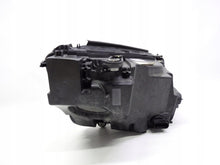 Laden Sie das Bild in den Galerie-Viewer, Frontscheinwerfer Mercedes-Benz Glc X253 A2539066901 LED Links Headlight SCH8832434616eg