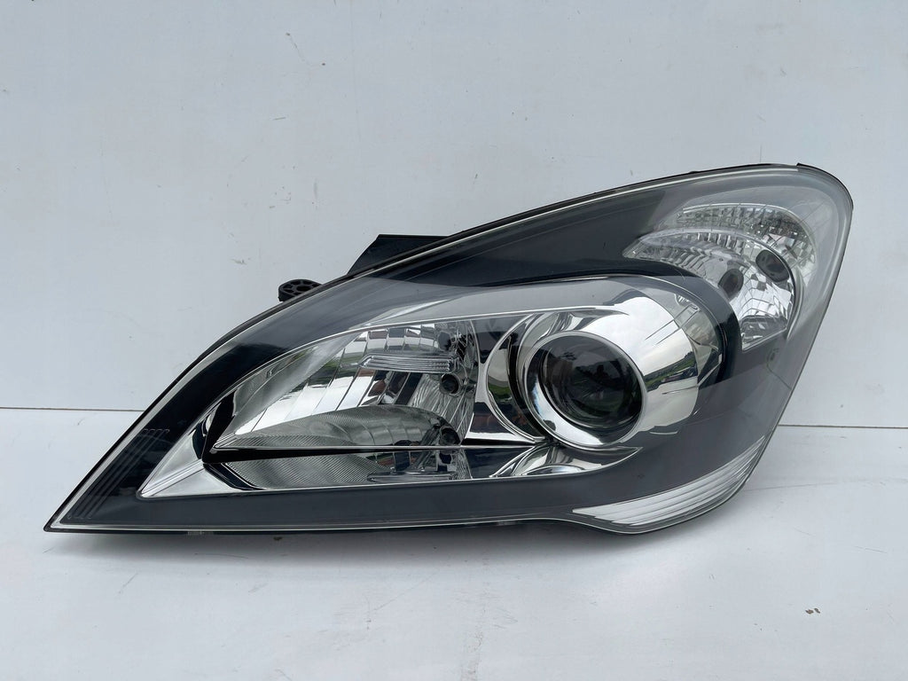 Frontscheinwerfer Kia Ceed 921011H Links Scheinwerfer Headlight