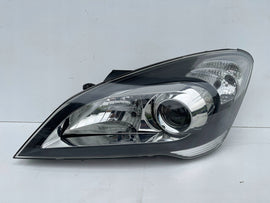 Frontscheinwerfer Kia Ceed 921011H Links Scheinwerfer Headlight