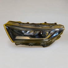 Load image into Gallery viewer, Frontscheinwerfer Ford Tourneo Connect 2KF941035 LED Links Headlight