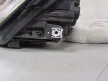Laden Sie das Bild in den Galerie-Viewer, Frontscheinwerfer VW Golf VII 5G1941081B LED Links Scheinwerfer Headlight SCH5555523602kb